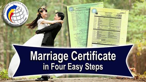 nso dumaguete|nso marriage certificate request.